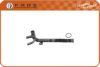 FARE SA 3109 Coolant Tube
